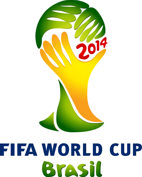 FIFA World Cup(TM) Brazil 2014